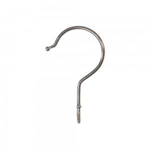 3.40MM    - ACCESSORIES FOR HANGERS HOOKS  $i