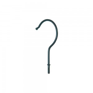 3.40MM    - ACCESSORIES FOR HANGERS HOOKS  $i