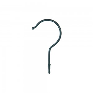 3.40MM    - ACCESSORIES FOR HANGERS HOOKS  $i