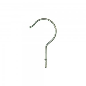 3.40MM    - ACCESSORIES FOR HANGERS HOOKS  $i