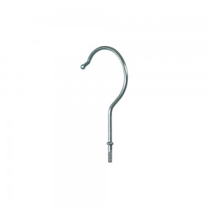 3.40MM    - ACCESSORIES FOR HANGERS HOOKS  $i