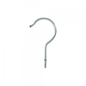 3.40MM    - ACCESSORIES FOR HANGERS HOOKS  $i