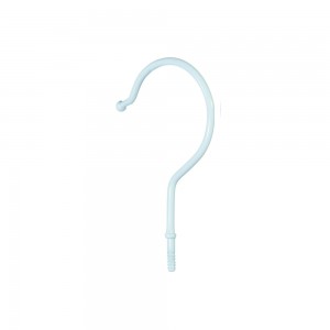 3.40MM    - ACCESSORIES FOR HANGERS HOOKS  $i