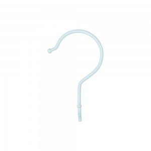 3.40MM    - ACCESSORIES FOR HANGERS HOOKS  $i