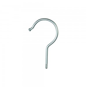 4.40MM    - ACCESSORIES FOR HANGERS HOOKS  $i