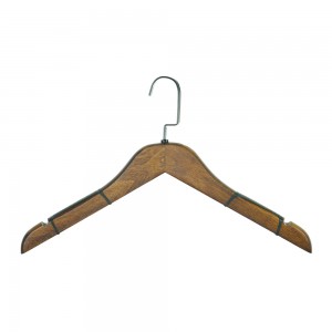 ATTACHABLE RUBBER  - ACCESSORIES FOR HANGERS  $i