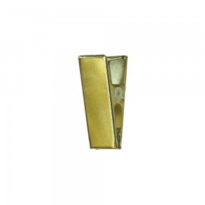 BİG SQUARE LATCH  - ACCESSORIES FOR HANGERS  $i