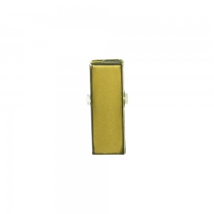 BİG SQUARE LATCH  - ACCESSORIES FOR HANGERS  $i