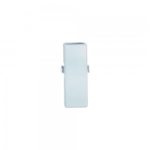 BİG SQUARE LATCH  - ACCESSORIES FOR HANGERS  $i