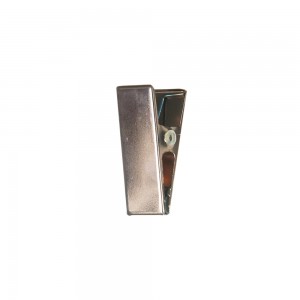 BİG SQUARE LATCH  - ACCESSORIES FOR HANGERS  $i