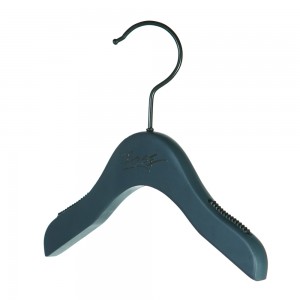 İTL 2213E 22,1.3 - WOODEN HANGERS CHILD CLOTHES HANGERS  $i