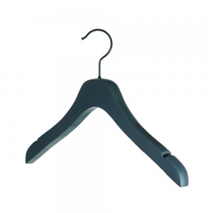 İTL 4420E 40-44,2 - WOODEN HANGERS SHIRT-BLOUSE HANGERS  $i