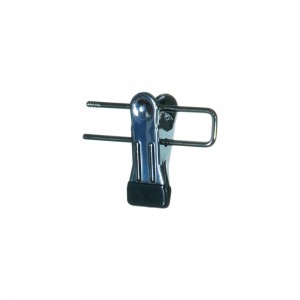 ACCESSORIES FOR HANGERS LATCH LATCH 001 