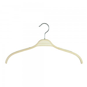 NA 4013 40,1.3 - WOODEN HANGERS CHILD CLOTHES HANGERS  $i